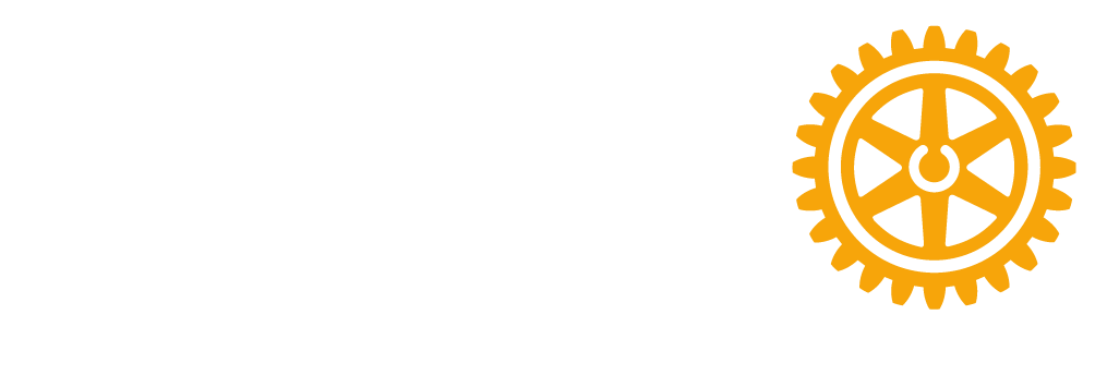 Ροταριανός Όμιλος Κέρκυρας - Όροι & Προϋποθέσεις