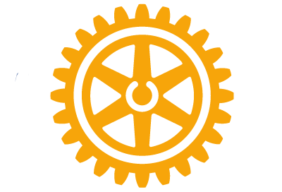 Ροταριανός Όμιλος Κέρκυρας - Παράδοση μονάδας αντίστροφης όσμωσης στο Ιόνιο Πανεπιστήμιο