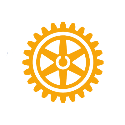 Ροταριανός Όμιλος Κέρκυρας - Παράδοση μονάδας αντίστροφης όσμωσης στο Ιόνιο Πανεπιστήμιο